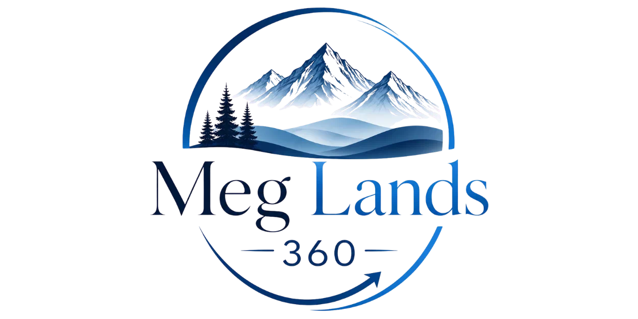 Estate360 Logo